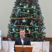 ���������� ����� �������, ���� ������� �����, 43 ����, ������������ ��� ������, ����� � ���������, c�������� ���������