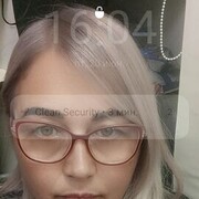 ���������� ������, ���� ������� �����, 48 ���, ������������ ��� ������, ����� � ���������