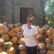 ���������� ��������, ���� ������� �����, 60 ���, ������������ ��� ������, ����� � ���������