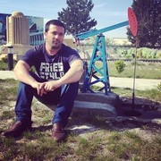 ���������� ����, ���� ������� Intizar, 42 ����, ������������ ��� ���������