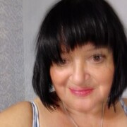  ,   , 65 ,     , c 