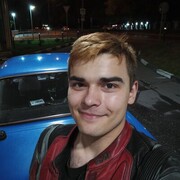  ,   Dimon, 25 ,   ,   , c 