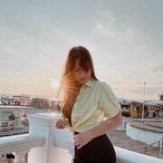 ���������� �������, ���������