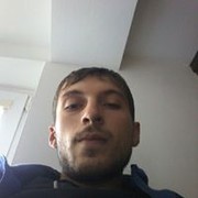  Detva,   , 32 ,   ,   , c 