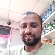 ���������� ����������, ���� ������� �����, 27 ���, ������������ 