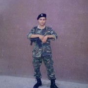  ,   Teyyub, 41 ,   
