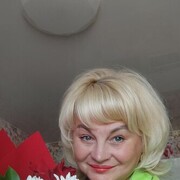  -,   , 45 ,   ,   