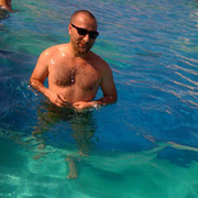 ���������� �������, ���� ������� ������, 43 ����, ������������ ��� ������