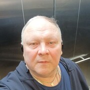 ���������� ������, ���� ������� ��������, 46 ���, ������������ ��� ������, ����� � ���������, c�������� ���������, ���������