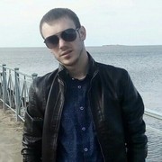  -,   , 35 ,   ,   , c 