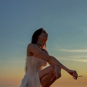 ���������� ������, ���� ������� ����, 24 ����, ������������ ��� ����� � ���������, c�������� ���������