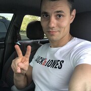 ���������� ������, ���� ������� �����, 42 ����, ������������ ��� ������, ����� � ���������