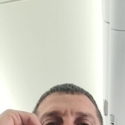  ,  , 37