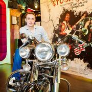 ���������� ������, ���� ������� ���������, 38 ���, ������������ ��� ������, ����� � ���������, c�������� ���������, ���������