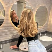 ���������� ���������, ���� ������� ���������, 22 ����, ������������ ��� ������, ����� � ���������, c�������� ���������, ���������