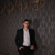 ���������� �����, ���� ������� ����, 28 ���, ������������ ��� ������, ����� � ���������, c�������� ���������