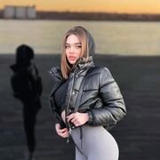 ���������� �����-���������, ���� ������� �����, 23 ����, ������������ ��� ������, ����� � ���������