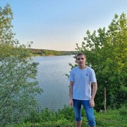  ,   Stanislav, 35 ,   ,   