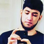  --,   Abbos, 24 ,   ,   