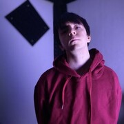 ���������� ������, ���� ������� �����, 30 ���, ������������ ��� ����� � ���������