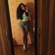  ,   , 25 ,   ,   , c 