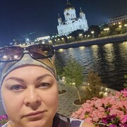 ���������� �����, ���� ������� ������, 52 ����, ������������ ��� c�������� ���������