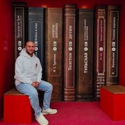 ���������� ����, ���� ������� �������, 31 ���, ������������ ��� ������, ����� � ���������, c�������� ���������, ���������