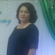  ,   , 44 ,     , c 