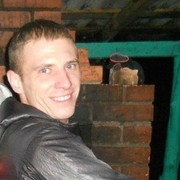 ���������� �������, ���� ������� �����, 36 ���, ������������ ��� ������, ����� � ���������, c�������� ���������