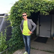 ���������� ������, ���� ������� ������, 40 ���, ������������ ��� ������, ����� � ���������, c�������� ���������