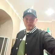  ,   , 26 ,     , c , 