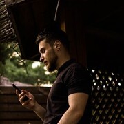  ,   Ruslan, 30 ,   ,   , c , 