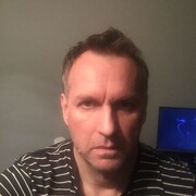 ���������� ��������, ���� ������� ������, 43 ����, ������������ ��� ������, ����� � ���������