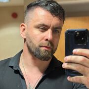 ,    , 51 ,   c 
