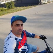  ,   , 41 ,   ,   , c , 