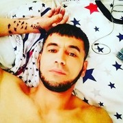  ,   , 42 ,     , c 
