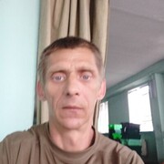  ,   , 48 ,   ,   