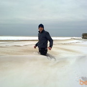 ���������� ����, ���� ������� �����, 38 ���, ������������ ��� ������