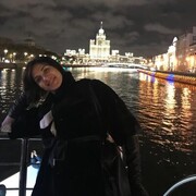  Madrid,   Nadia, 40 ,     , c , 