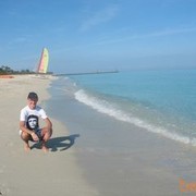 ���������� ��������, ���� ������� �������, 44 ����, ������������ ��� ������, ����� � ���������, c�������� ���������