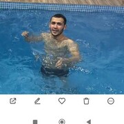  ,  Xikmatillo, 25