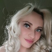  --,   , 28 ,     , c 