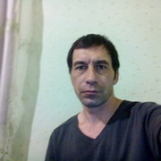  ,   Sergi, 50 ,     , c 