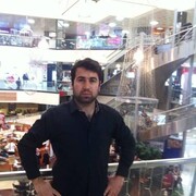  ,   Erdal esen, 42 ,   ,   