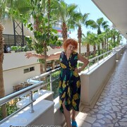  ,   , 61 ,   ,   , c , 