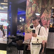  ,   , 34 ,   ,   