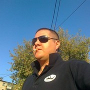 ���������� ������, ���� ������� �����, 41 ���, ������������ ��� ����� � ���������, c�������� ���������