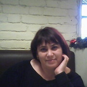  ,   , 45 ,     , c 