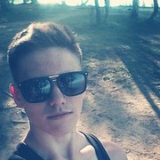 ���������� �������, ���� ������� Alexsandr, 29 ���, ������������ ��� ������