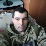  ,  , 27